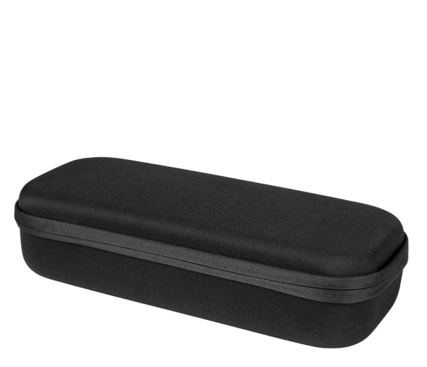 BIGBEN PS PORTAL Etui i szkło na ekran PSPORTALPACK1 - 1264924 - zdjęcie 2